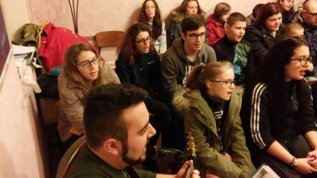 12_compleanno_piccolo_coro_morciola 62